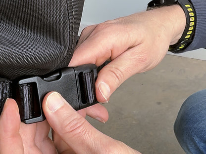 Premium Bike Cover (Storage Only)