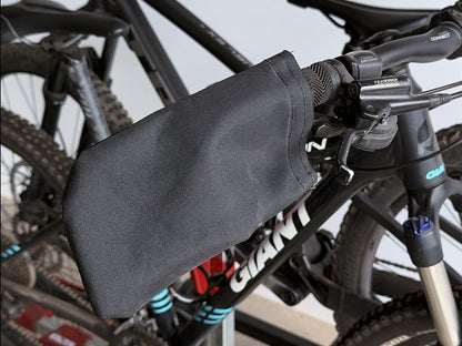 Premium Bike Cover (Storage Only)