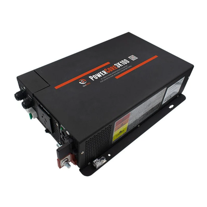 BMPRO Powercore 3K100 Inverter Charger