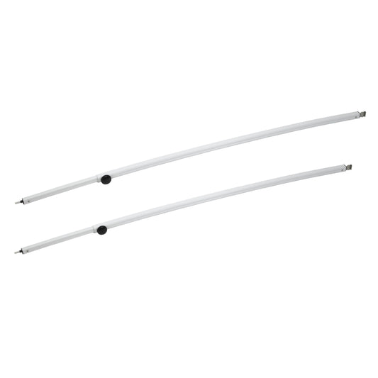 Curved Roof Rafter Bundle