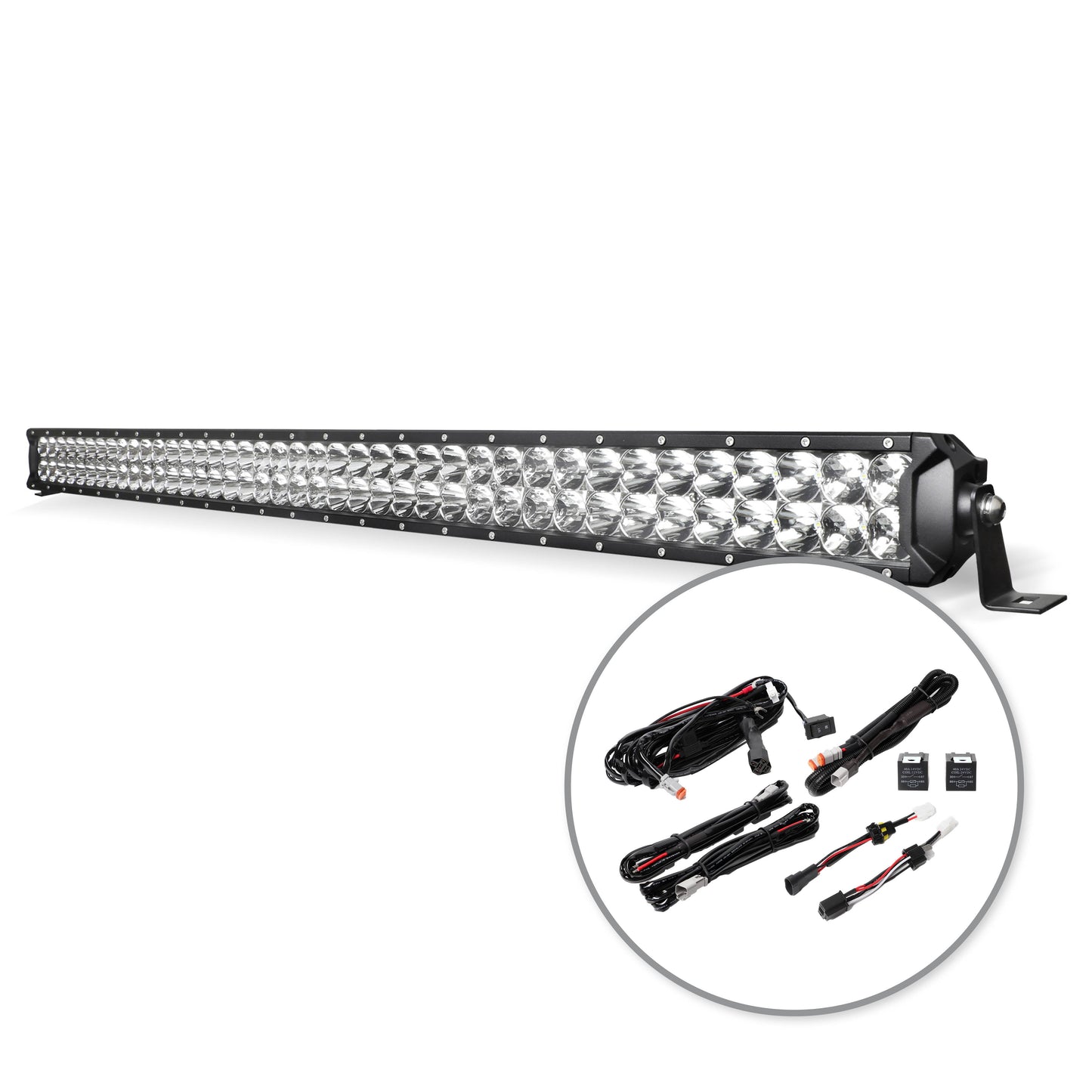 41.5" LED Light Bar
