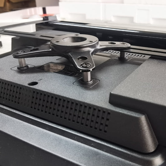 Single Arm TV Wall Bracket