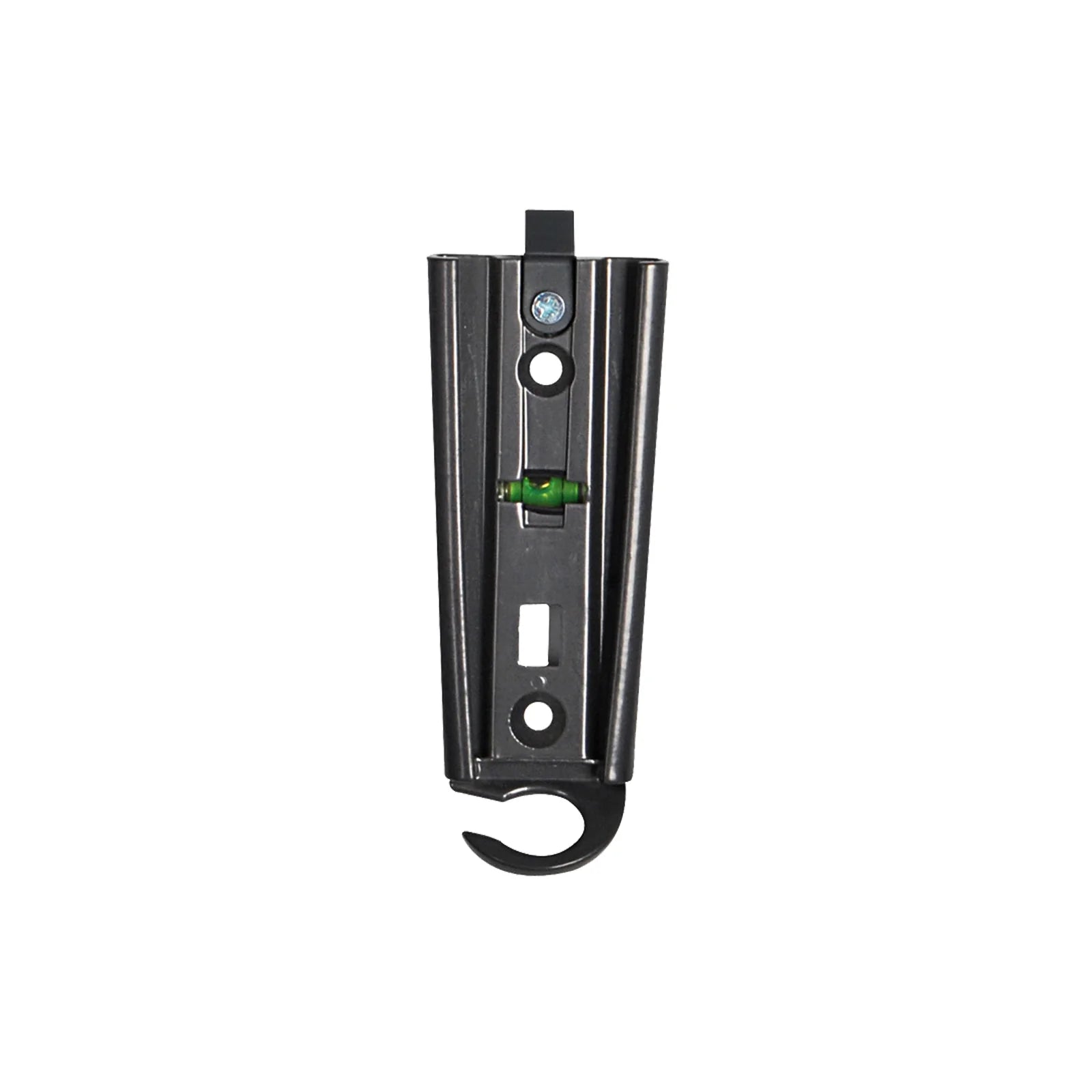 TV Wall Plate – Adventurefy