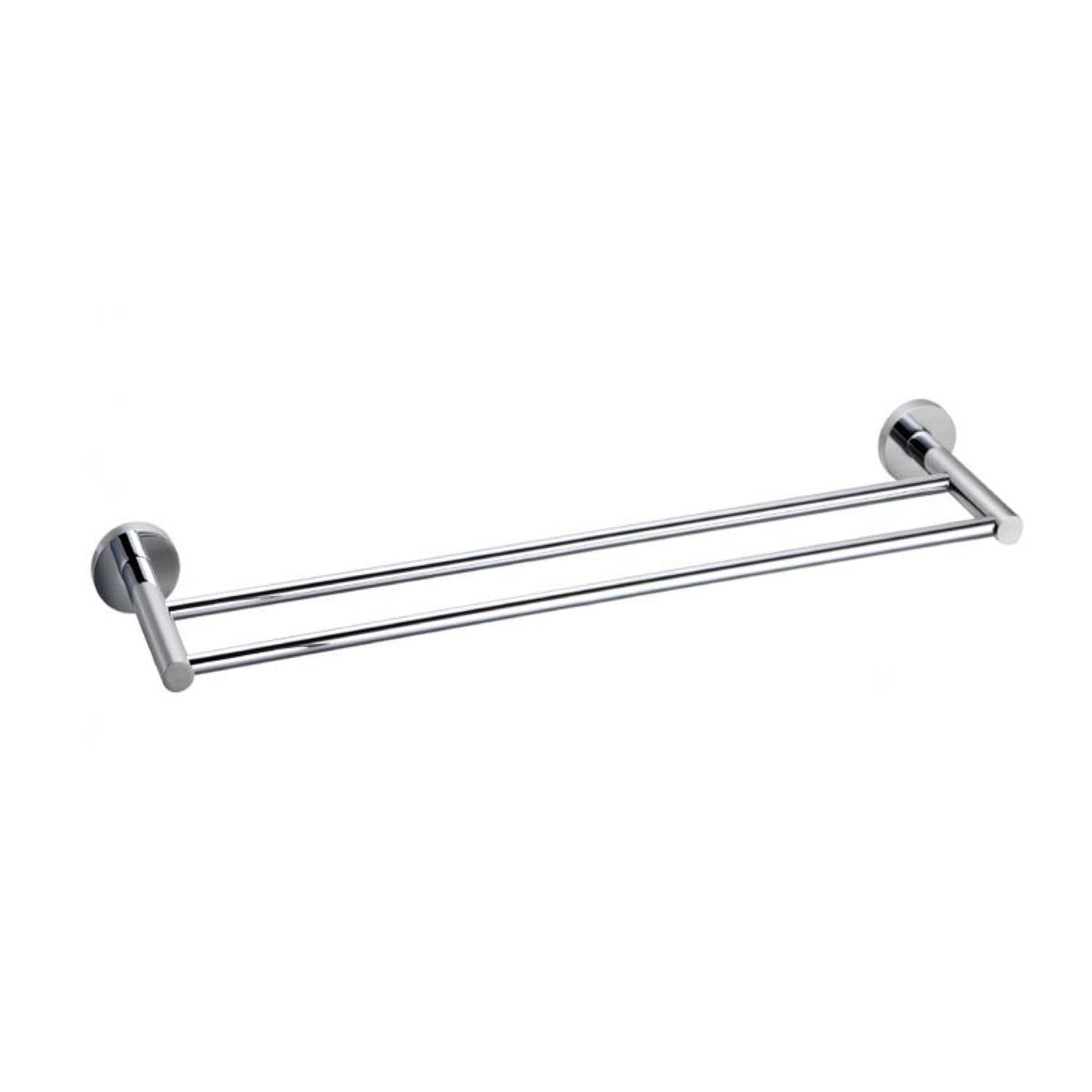 Double Towel Rail