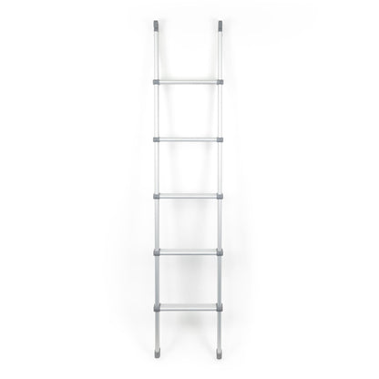 5-Step Bunk Ladder
