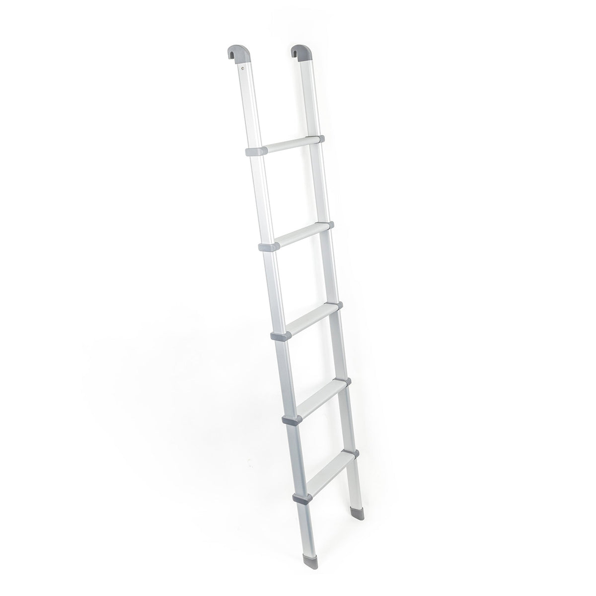 5-Step Bunk Ladder