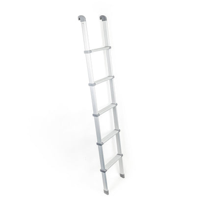 5-Step Bunk Ladder