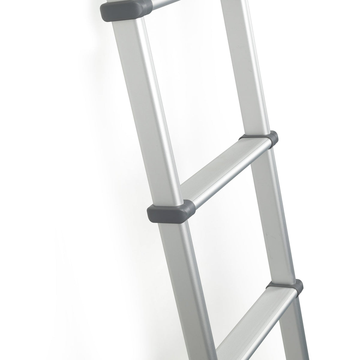5-Step Bunk Ladder
