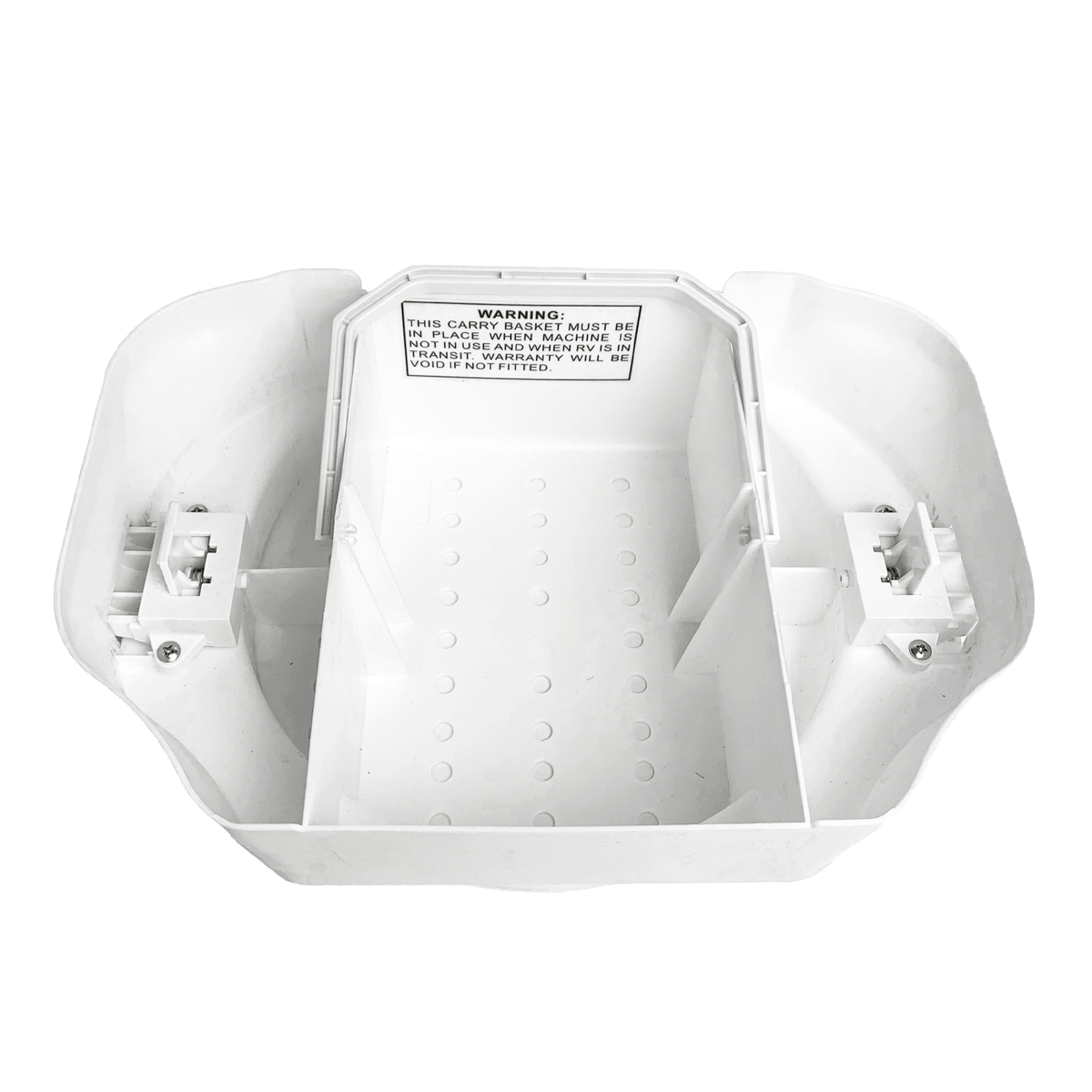 Washing Machine Basket