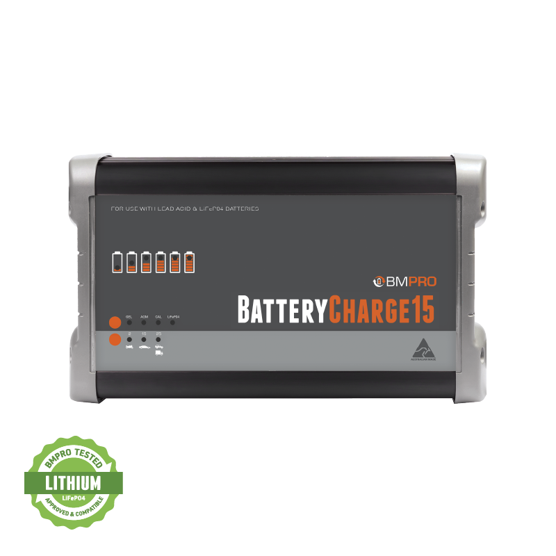 BatteryCharge15