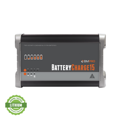BatteryCharge15