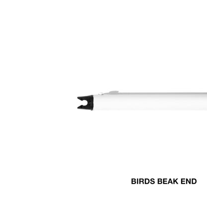 5ft Spreader Bar - C-Clip to Birds Beak