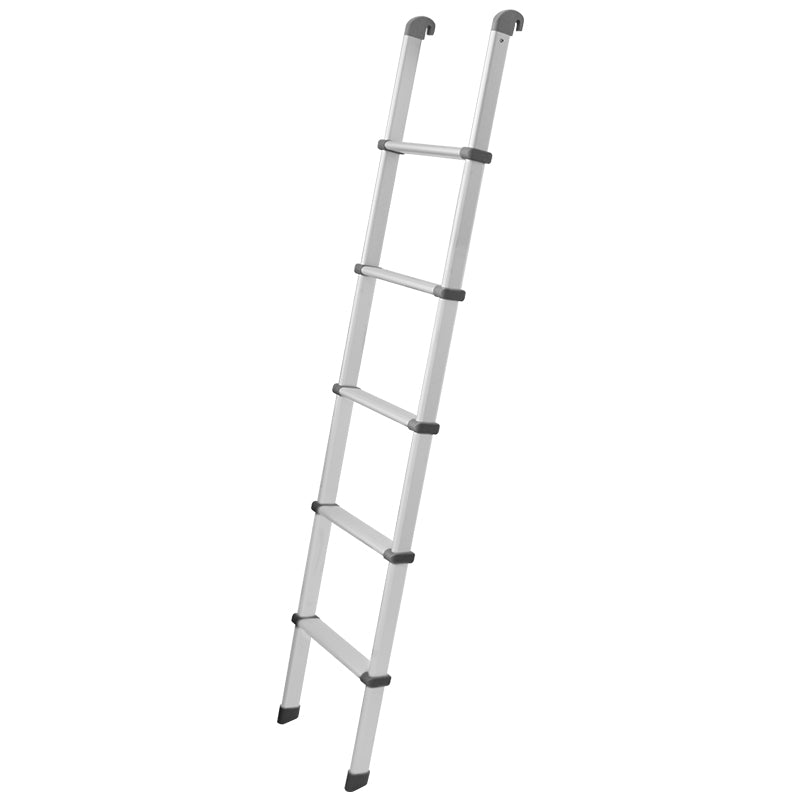 5x Step/Rung Caravan RV Bunk Ladder