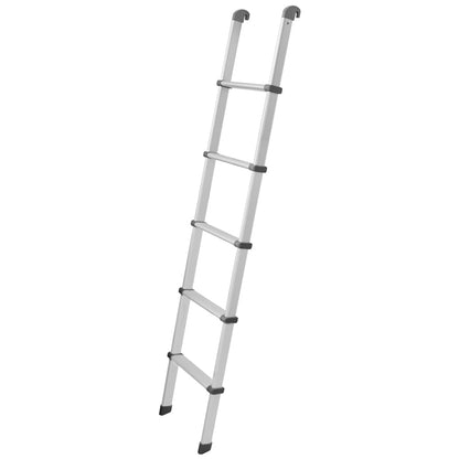 5x Step/Rung Caravan RV Bunk Ladder