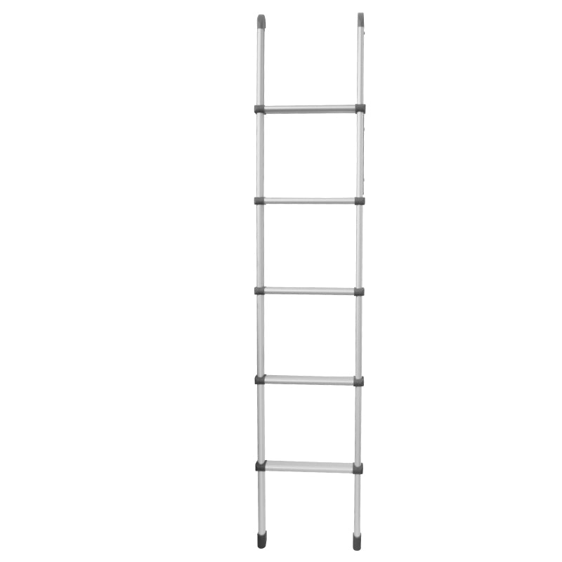 5x Step/Rung Caravan RV Bunk Ladder
