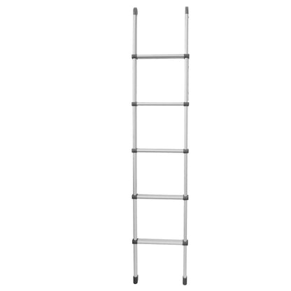 5x Step/Rung Caravan RV Bunk Ladder