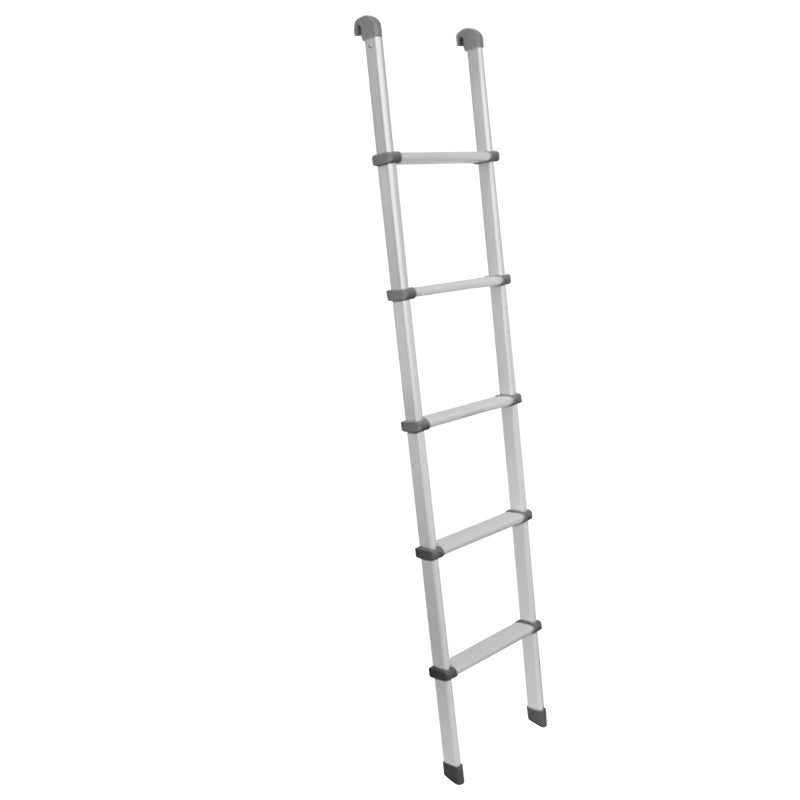 5x Step/Rung Caravan RV Bunk Ladder – Adventurefy