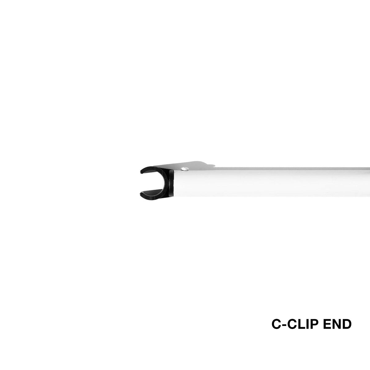 9ft Twistlock Pole