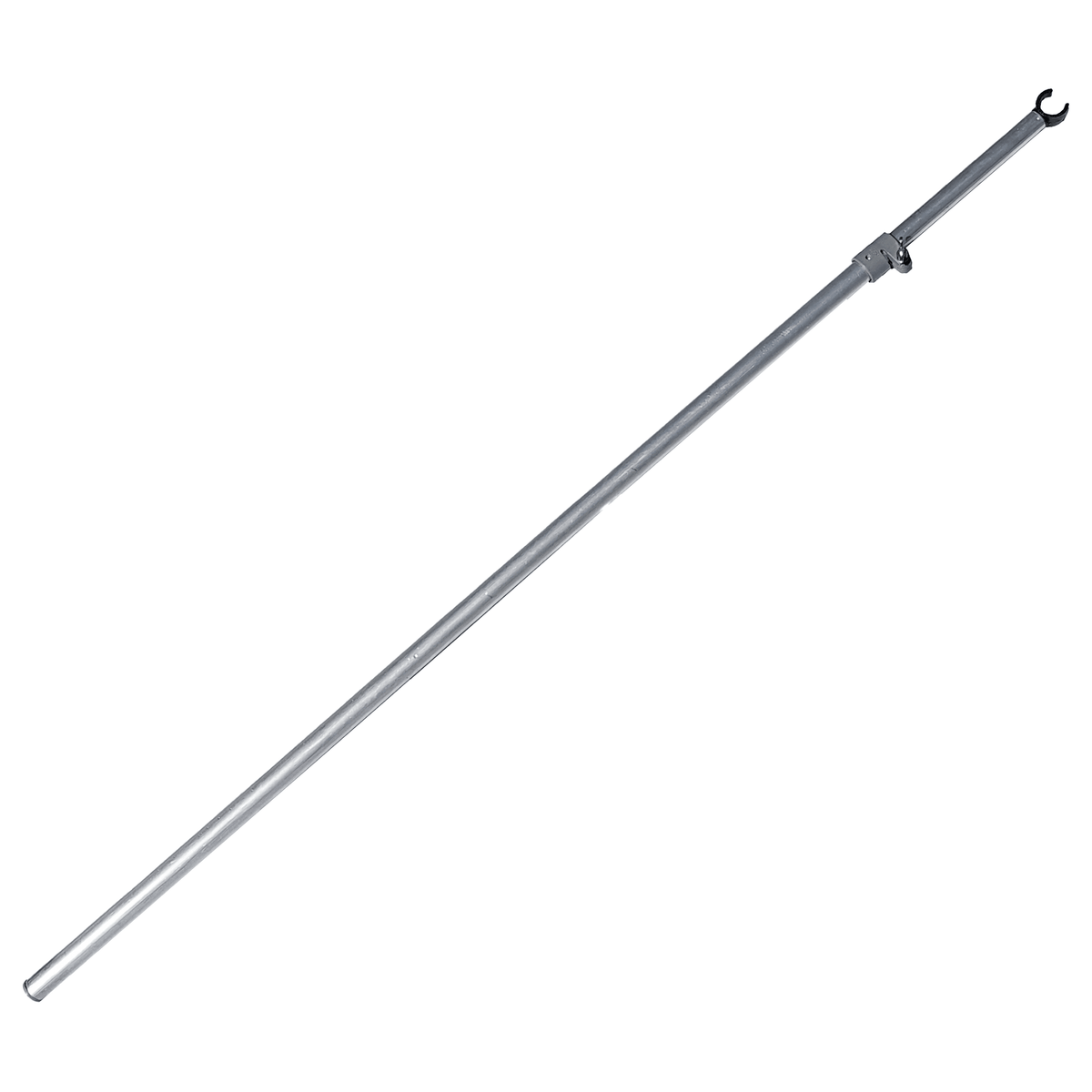 7'6" C-Clip Tent Pole