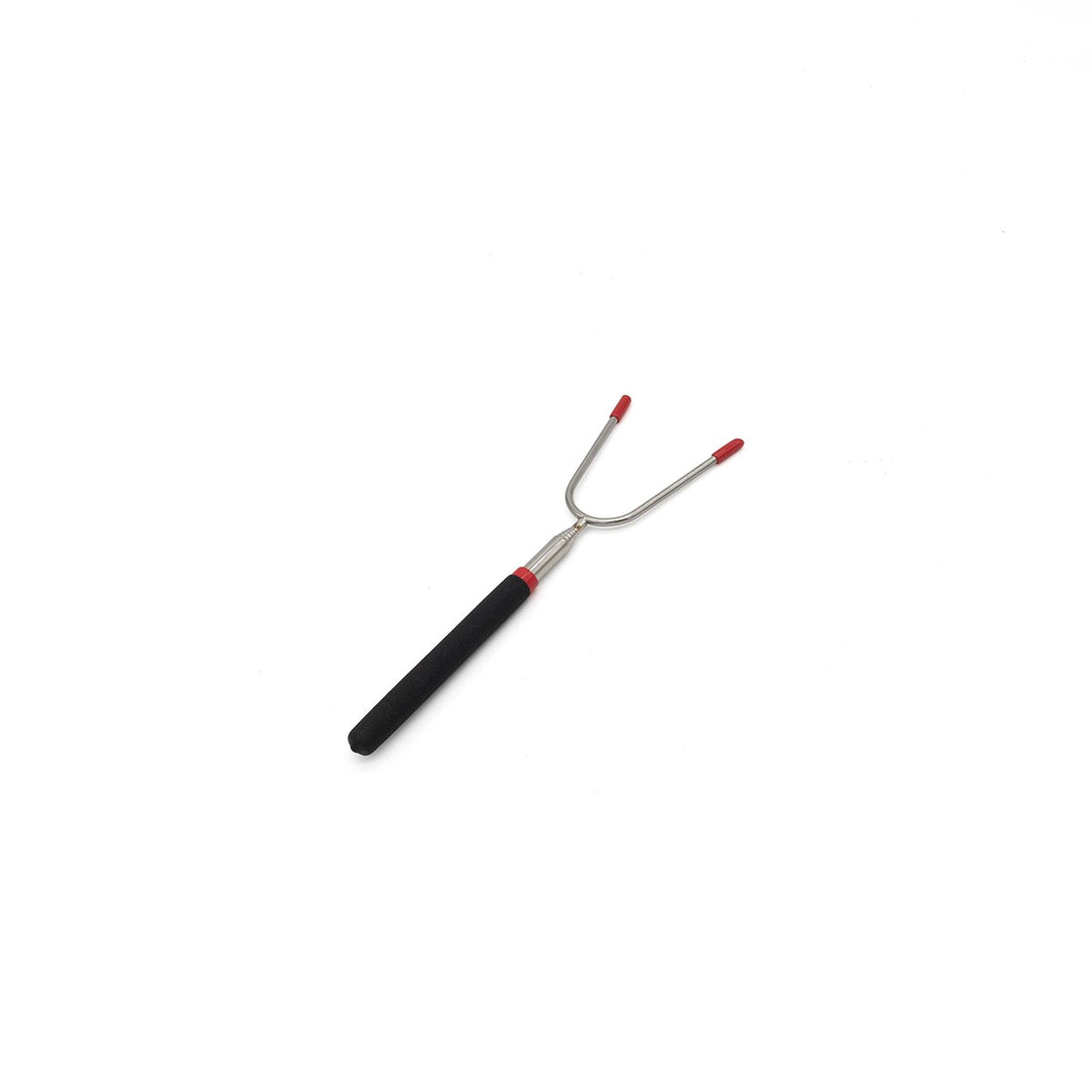 Telescopic Camp Fork