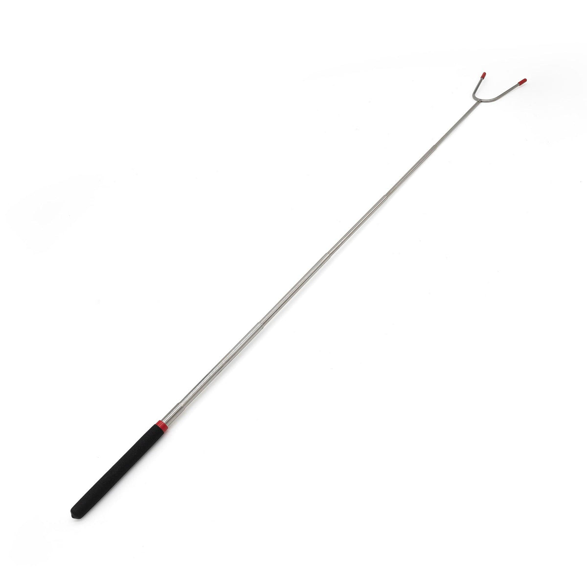 Telescopic Camp Fork