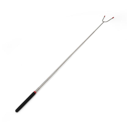 Telescopic Camp Fork