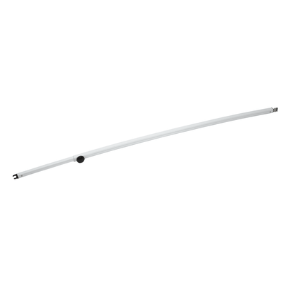 Coolabah Curved Roof Rafter (CRR)