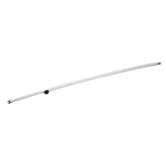 Coolabah Curved Roof Rafter (CRR)