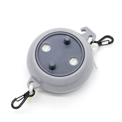Retractable Clothesline Reel