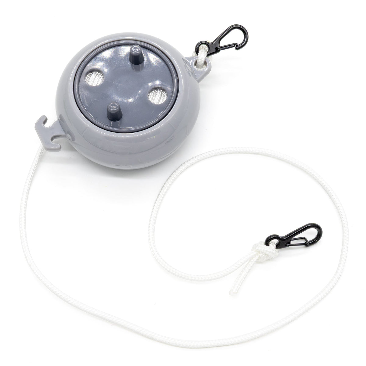 Retractable Clothesline Reel