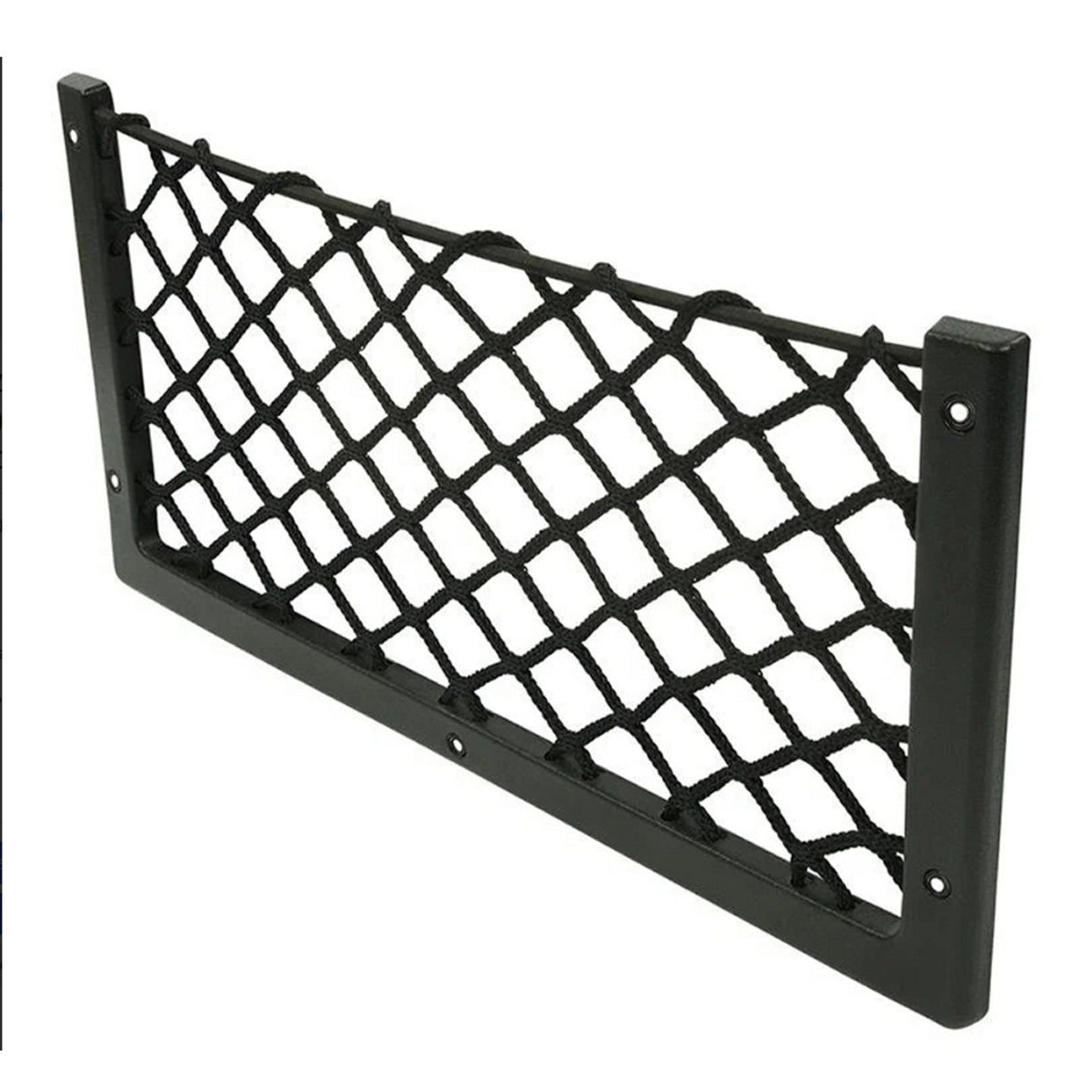 Cargo Net