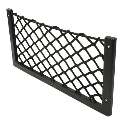 Cargo Net