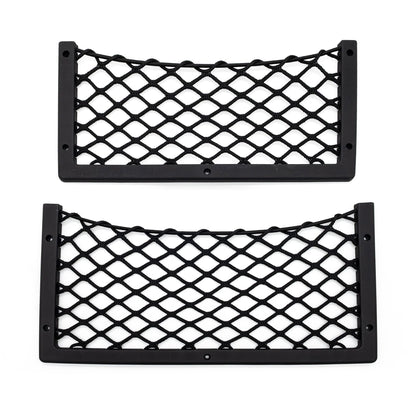 Cargo Net