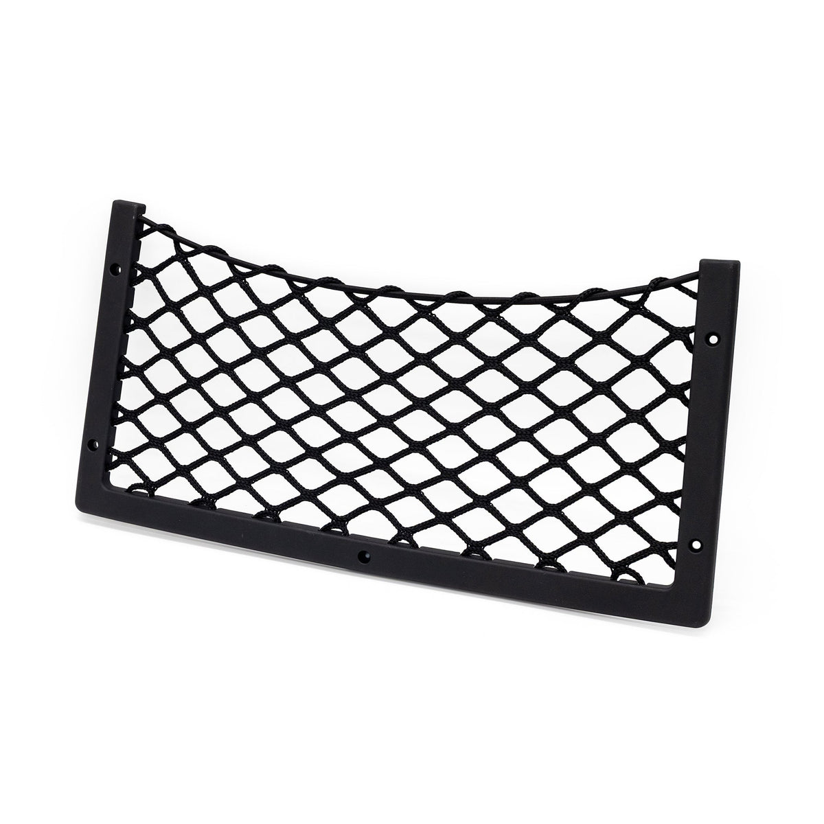Cargo Net