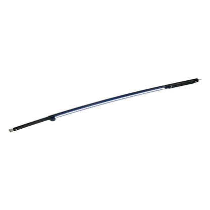Curved Roof Rafter LED