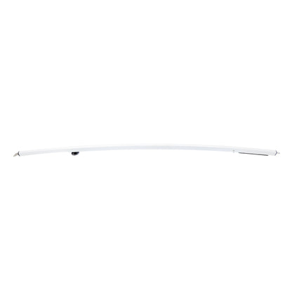 Curved Roof Rafter LED