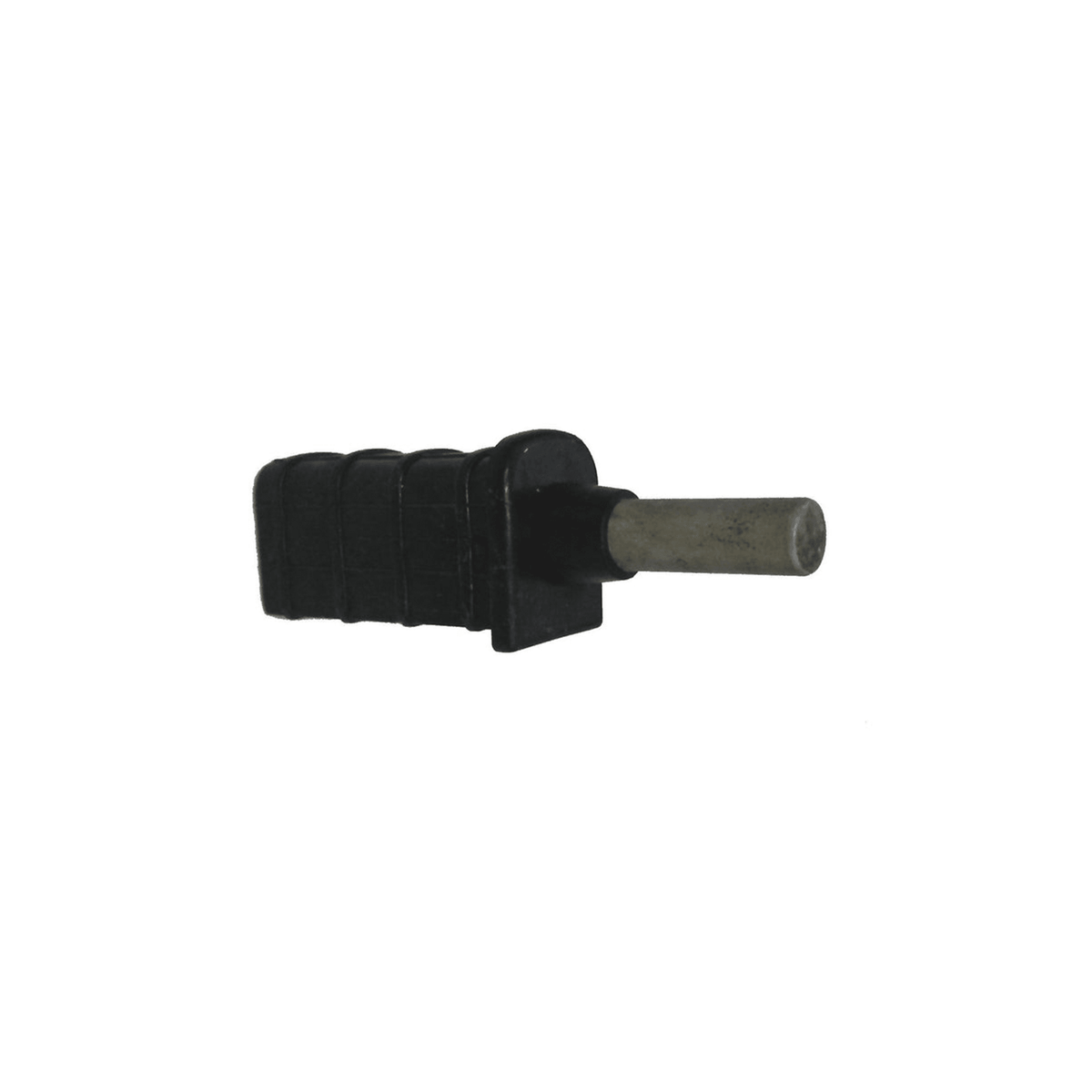 CRR Spigot End