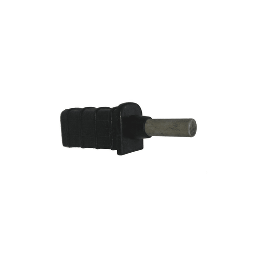 CRR Spigot End