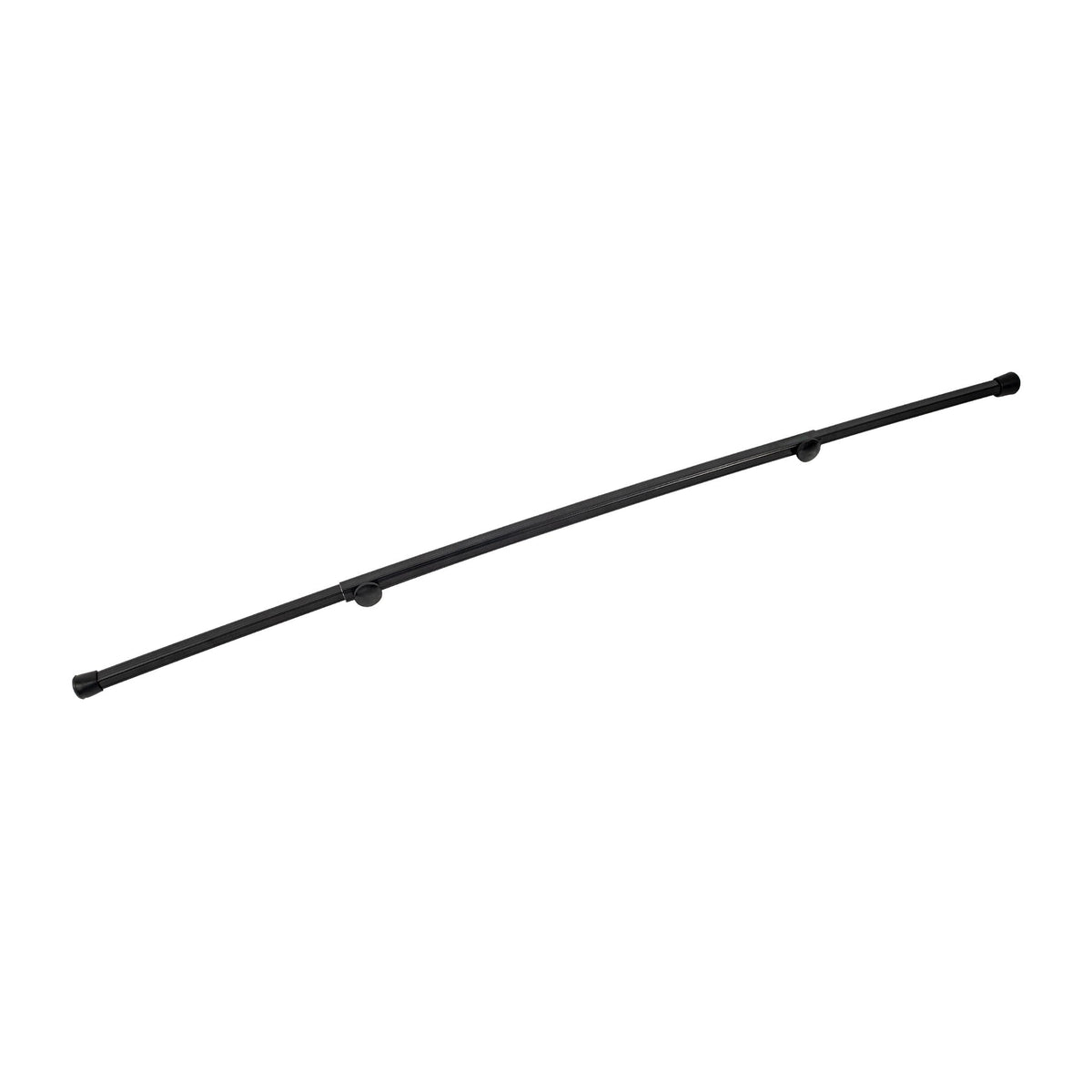 Curved Roof Rafter (CRR) - Block to Block