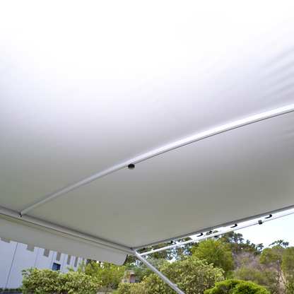Curved Roof Rafter Bundle