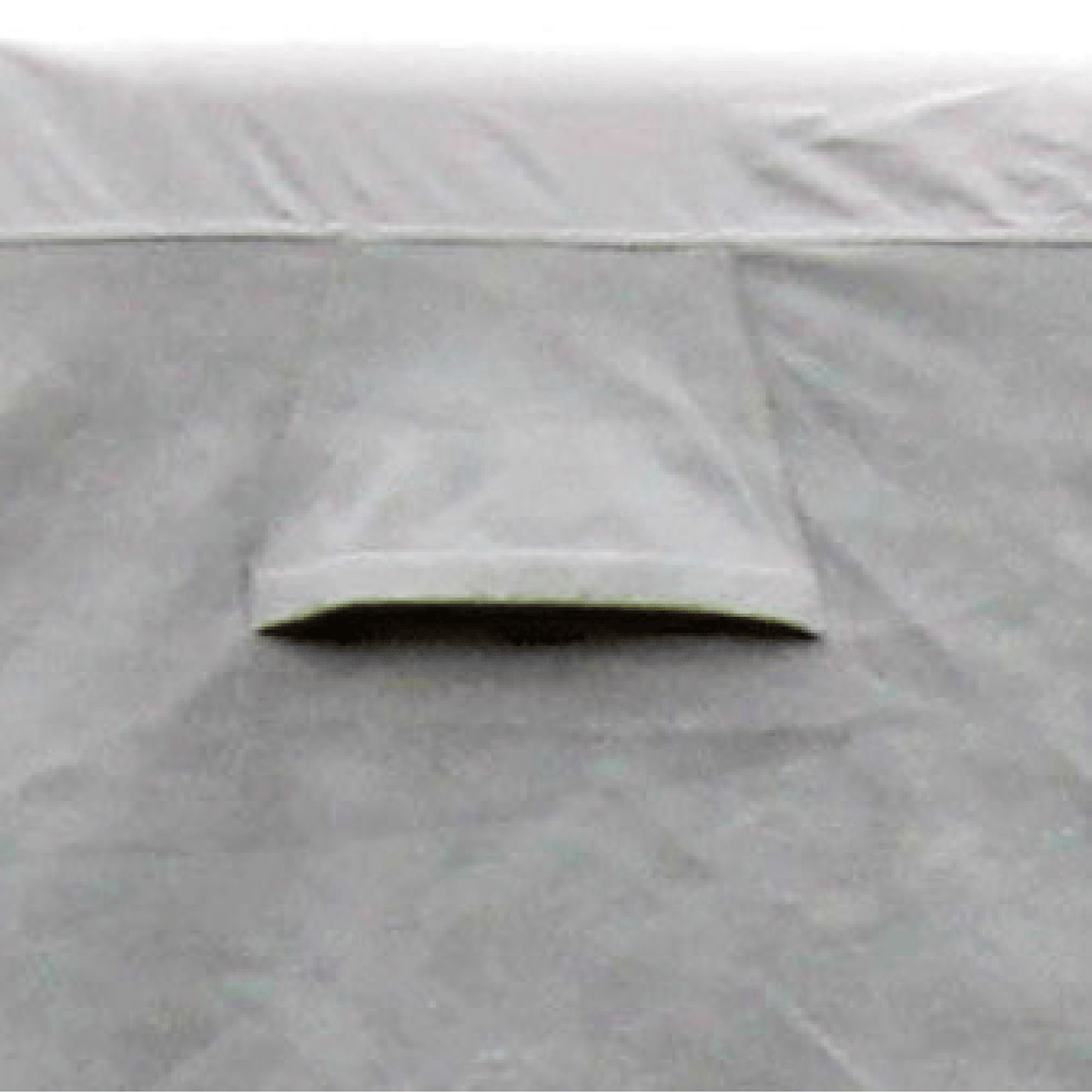 Caravan Cover