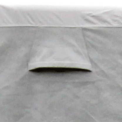 Caravan Cover