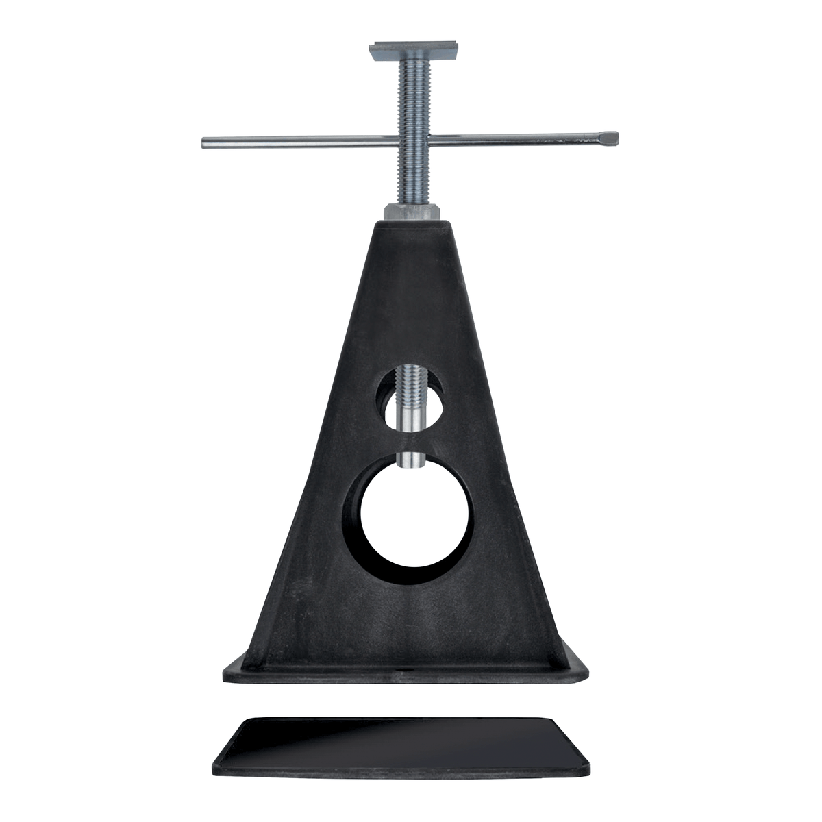 Stabiliser Stands - Plastic