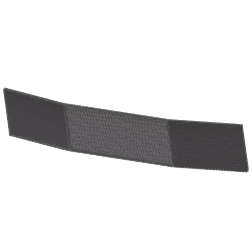 Caravan Standard Angled Mesh Cover Kit - 1x CVR001 & 2x REF001