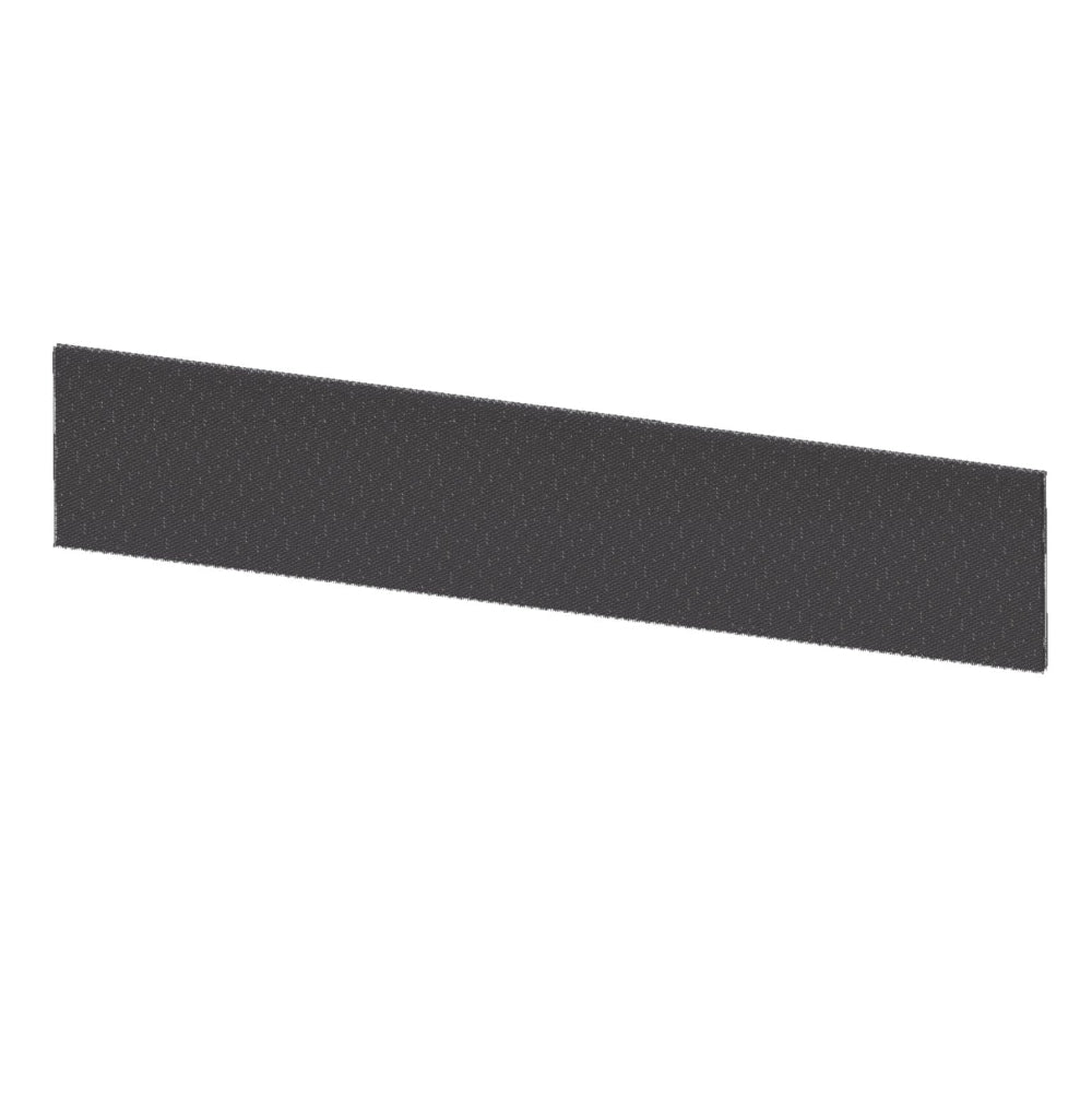 Caravan Standard Linear Mesh Cover Kit - 1x CVR051 & 2x REF001