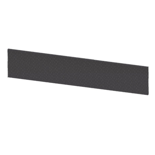 Caravan Standard Linear Mesh Cover Kit - 1x CVR051 & 2x REF001