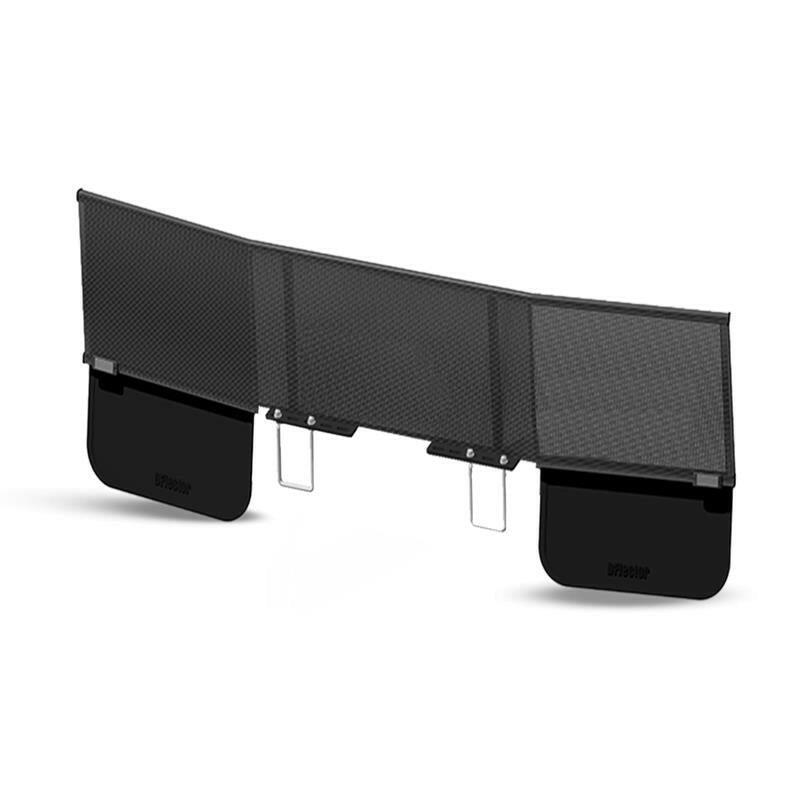 Camper Standard Stone Guard - DSG005