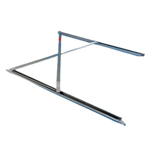 Breha Canopy Lifter Flat 900mm