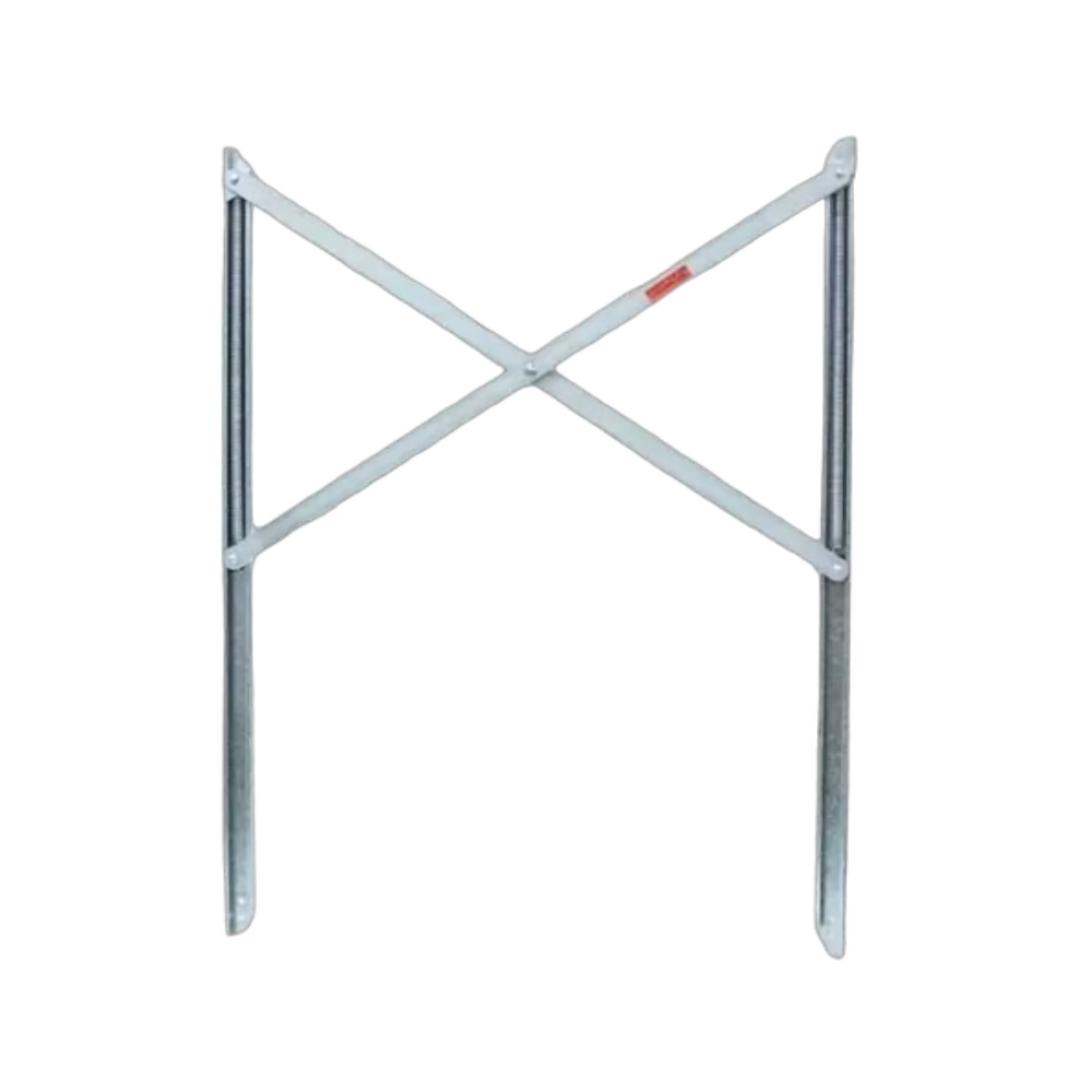 Reinforced Canopy Lifter Flat - 900mm