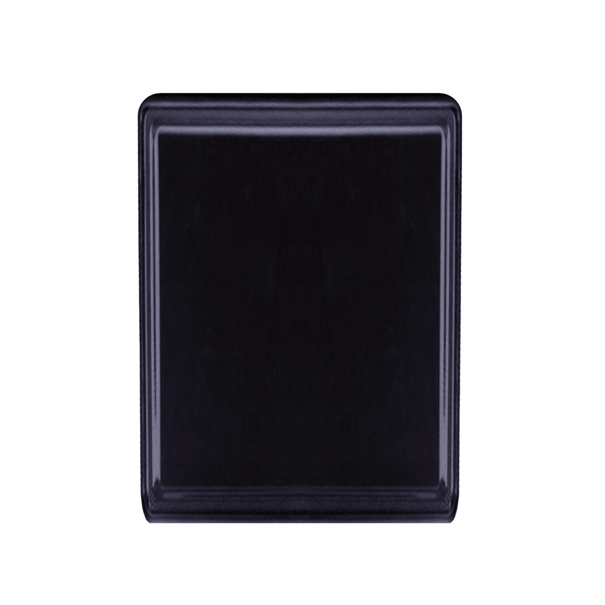 Caravan Door Window Acrylic